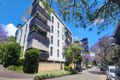 Property photo of 3206/1 Alexandra Drive Camperdown NSW 2050