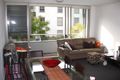 Property photo of 3206/1 Alexandra Drive Camperdown NSW 2050
