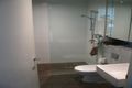 Property photo of 3206/1 Alexandra Drive Camperdown NSW 2050