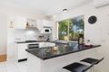 Property photo of 56 Parkes Road Collaroy Plateau NSW 2097