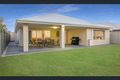 Property photo of 28 Indooroopilly Crescent Dunsborough WA 6281