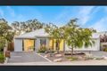 Property photo of 28 Indooroopilly Crescent Dunsborough WA 6281