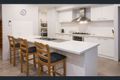 Property photo of 28 Indooroopilly Crescent Dunsborough WA 6281