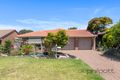 Property photo of 11 Legacy Crescent Modbury North SA 5092