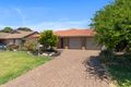 Property photo of 11 Legacy Crescent Modbury North SA 5092