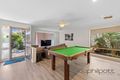 Property photo of 11 Legacy Crescent Modbury North SA 5092