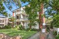 Property photo of 1/152 Raglan Street Mosman NSW 2088