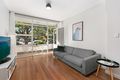 Property photo of 1/152 Raglan Street Mosman NSW 2088