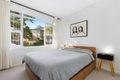 Property photo of 1/152 Raglan Street Mosman NSW 2088