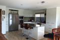 Property photo of 11 Gleneagles Circuit Greenwith SA 5125