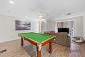 Property photo of 11 Legacy Crescent Modbury North SA 5092