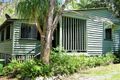Property photo of 8 First Avenue Somerset Dam QLD 4312