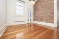 Property photo of 32 Rutland Street Clifton Hill VIC 3068