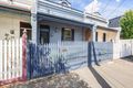Property photo of 32 Rutland Street Clifton Hill VIC 3068