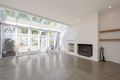 Property photo of 32 Rutland Street Clifton Hill VIC 3068