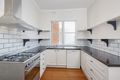 Property photo of 32 Rutland Street Clifton Hill VIC 3068