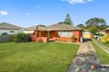 Property photo of 11 Ferndale Close Constitution Hill NSW 2145