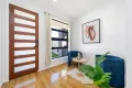 Property photo of 6 Berri Road Hope Valley SA 5090