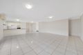 Property photo of 31 Dean Street Glen Eden QLD 4680
