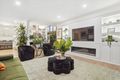 Property photo of 4 Jasmine Avenue Subiaco WA 6008