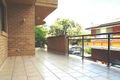 Property photo of 1/22 Blaxcell Street Granville NSW 2142
