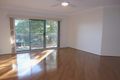 Property photo of 14/36 Urunga Parade Miranda NSW 2228