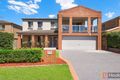 Property photo of 25 Geraldton Street Prestons NSW 2170