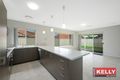 Property photo of 228A St Kilda Road Kewdale WA 6105