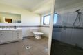 Property photo of 118 Cedar Avenue Naracoorte SA 5271