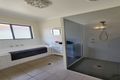 Property photo of 118 Cedar Avenue Naracoorte SA 5271