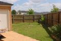 Property photo of 3 Trumble Place Rouse Hill NSW 2155