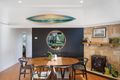 Property photo of 36 Davis Street Booker Bay NSW 2257
