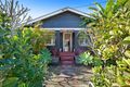Property photo of 36 Davis Street Booker Bay NSW 2257