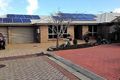 Property photo of 11 Gleneagles Circuit Greenwith SA 5125