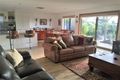 Property photo of 11 Gleneagles Circuit Greenwith SA 5125