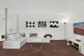 Property photo of 202W/599 Pacific Highway St Leonards NSW 2065