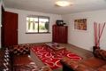 Property photo of 19 Sittella Street Stirling WA 6021