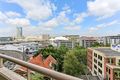Property photo of 401/132-136 Sussex Street Sydney NSW 2000