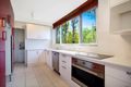 Property photo of 3/316 Birrell Street Bondi NSW 2026