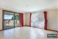 Property photo of 20 Tooronga Road Willow Grove VIC 3825