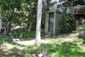Property photo of 8 First Avenue Somerset Dam QLD 4312
