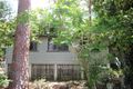 Property photo of 8 First Avenue Somerset Dam QLD 4312