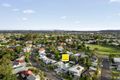 Property photo of 20 Meemar Street Chermside QLD 4032