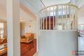 Property photo of 25 Geraldton Street Prestons NSW 2170