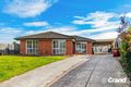Property photo of 9 Adley Place Hampton Park VIC 3976