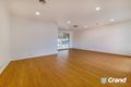 Property photo of 9 Adley Place Hampton Park VIC 3976