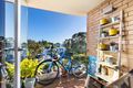 Property photo of 28/30 Grove Street Lilyfield NSW 2040