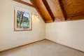 Property photo of 3 Mountbatten Street Blackheath NSW 2785