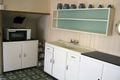 Property photo of 8 First Avenue Somerset Dam QLD 4312