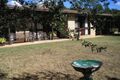 Property photo of 80 Station Street Douglas Park NSW 2569
